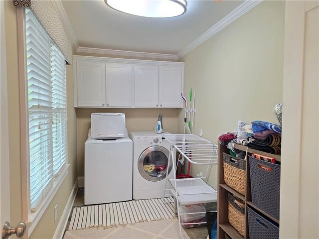 2076 Anderson Drive SE, Smyrna, GA 30080