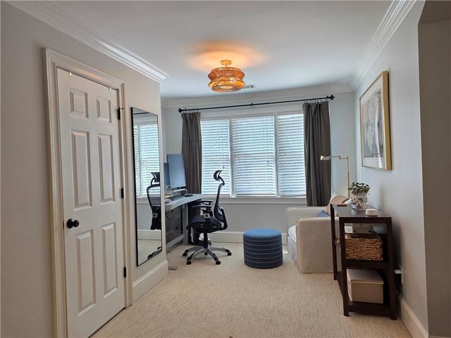 2076 Anderson Drive SE, Smyrna, GA 30080