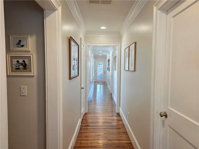 2076 Anderson Drive SE, Smyrna, GA 30080
