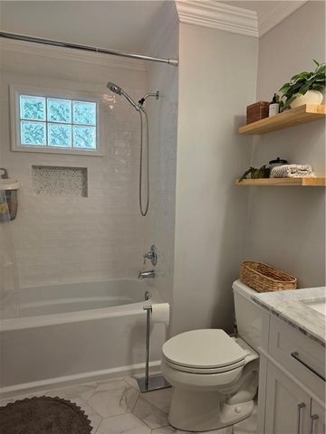 2076 Anderson Drive SE, Smyrna, GA 30080