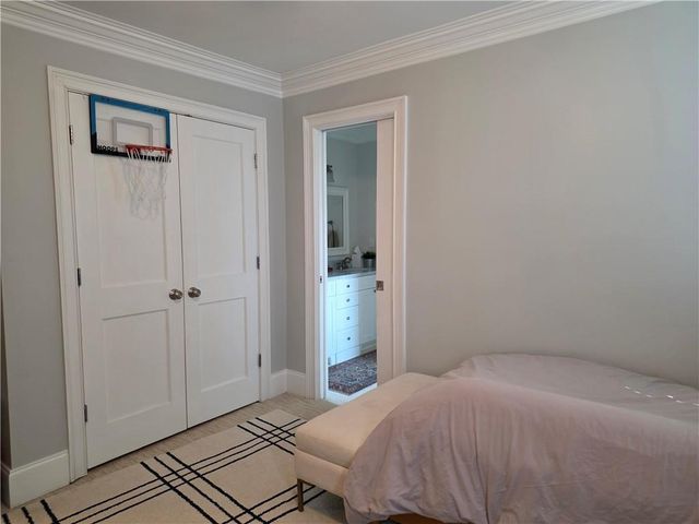 2076 Anderson Drive SE, Smyrna, GA 30080
