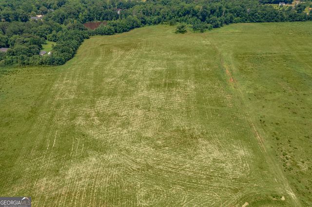 265 Hamil Road 31.89 AC, Griffin, GA 30223