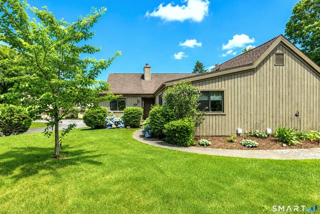 407 Montauk Lane B, Stratford, CT 06614