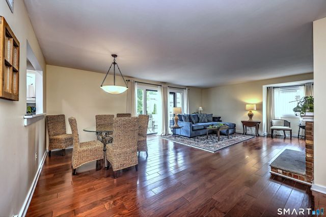 407 Montauk Lane B, Stratford, CT 06614