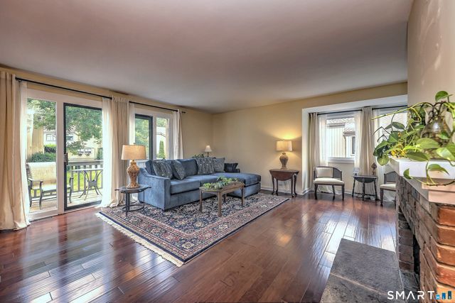 407 Montauk Lane B, Stratford, CT 06614