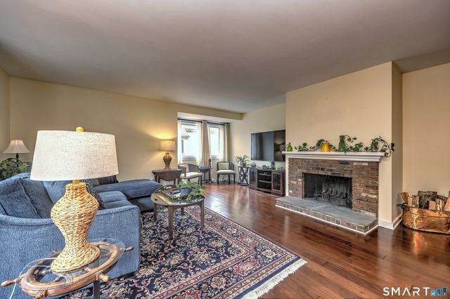 407 Montauk Lane B, Stratford, CT 06614
