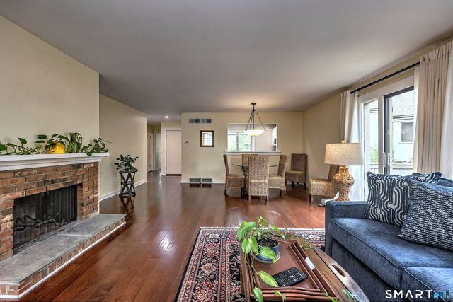 407 Montauk Lane B, Stratford, CT 06614