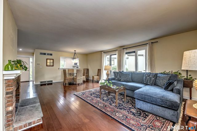 407 Montauk Lane B, Stratford, CT 06614
