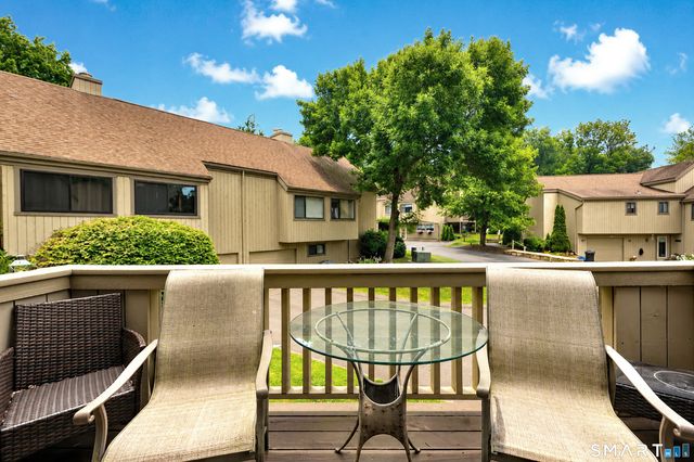 407 Montauk Lane B, Stratford, CT 06614