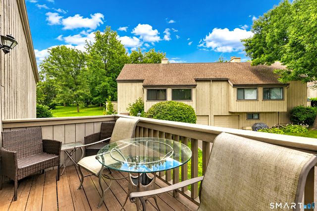 407 Montauk Lane B, Stratford, CT 06614