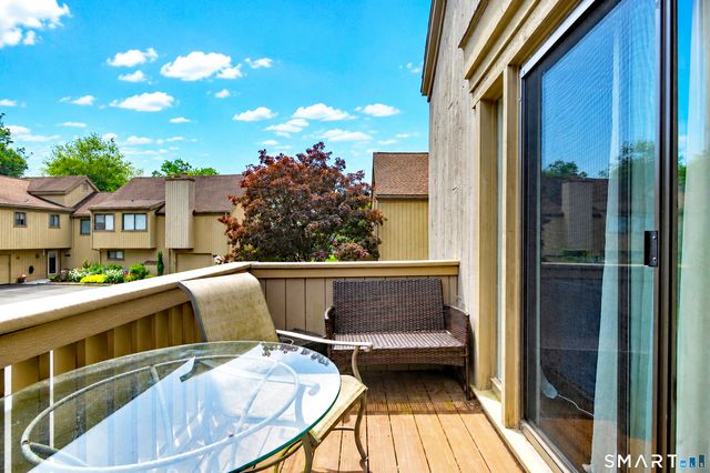 407 Montauk Lane B, Stratford, CT 06614