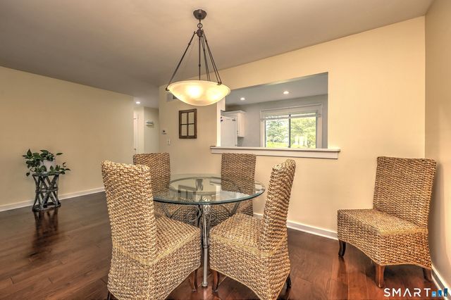 407 Montauk Lane B, Stratford, CT 06614