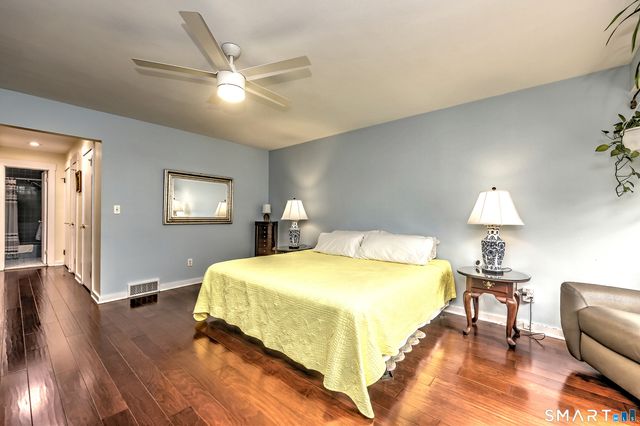 407 Montauk Lane B, Stratford, CT 06614