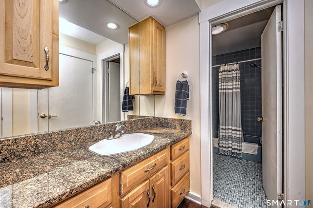 407 Montauk Lane B, Stratford, CT 06614