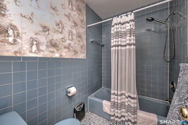 407 Montauk Lane B, Stratford, CT 06614