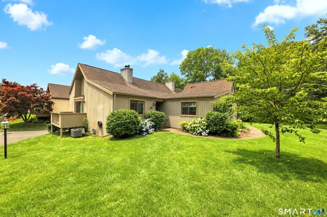 407 Montauk Lane B, Stratford, CT 06614