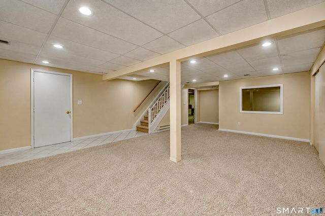 407 Montauk Lane B, Stratford, CT 06614