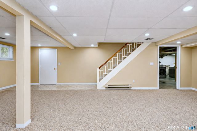 407 Montauk Lane B, Stratford, CT 06614