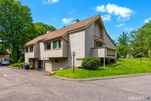 407 Montauk Lane B, Stratford, CT 06614