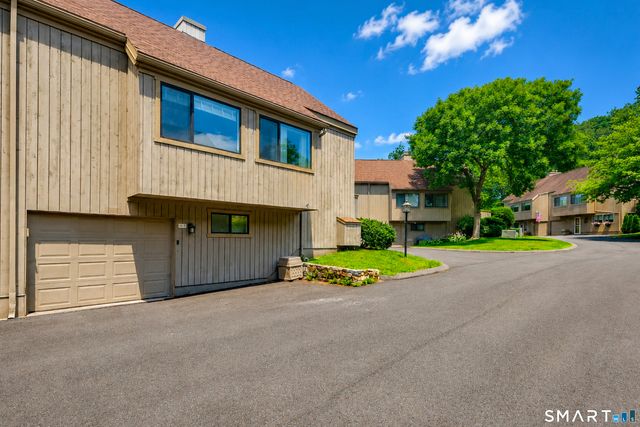 407 Montauk Lane B, Stratford, CT 06614