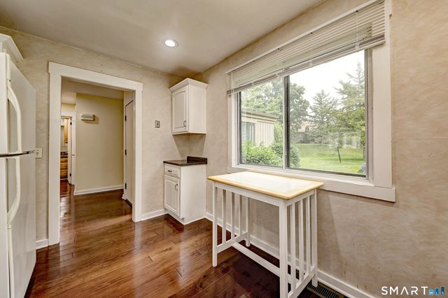 407 Montauk Lane B, Stratford, CT 06614