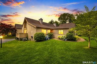 407 Montauk Lane B, Stratford, CT 06614