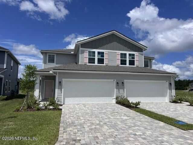 95 CAMPHOR LAUREL Road, St. Augustine, FL 32092