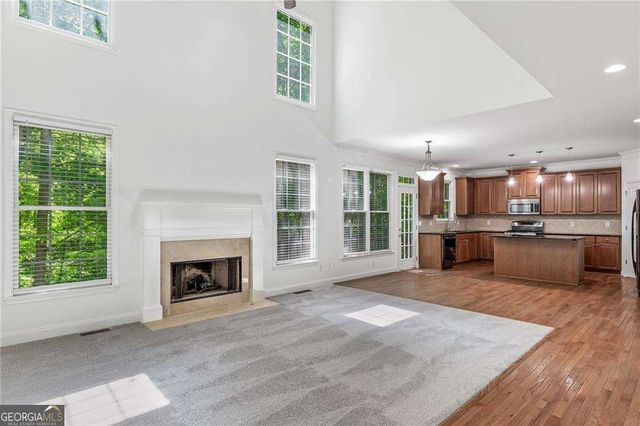 5678 Coopers Glen Court SW, Mableton, GA 30126