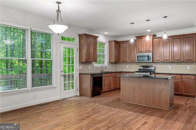 5678 Coopers Glen Court SW, Mableton, GA 30126