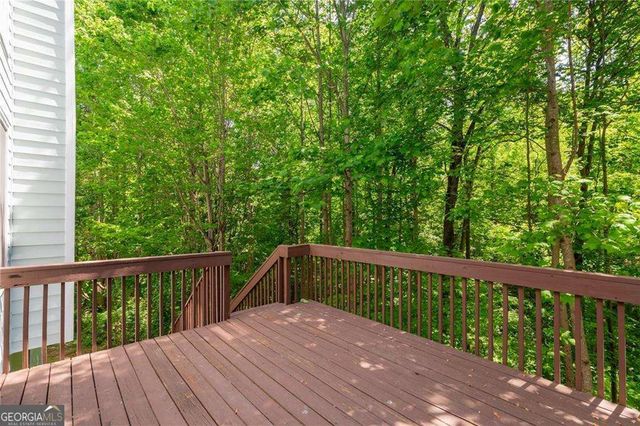 5678 Coopers Glen Court SW, Mableton, GA 30126