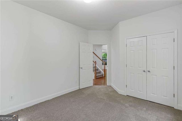 5678 Coopers Glen Court SW, Mableton, GA 30126