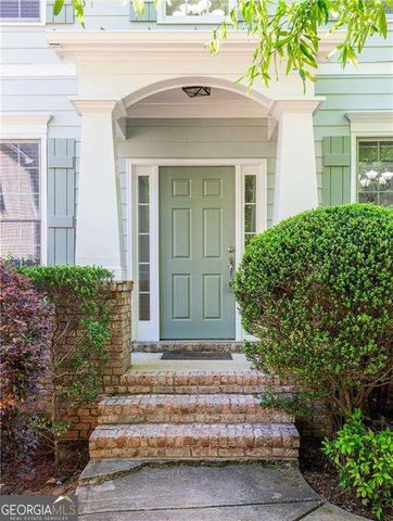 5678 Coopers Glen Court SW, Mableton, GA 30126
