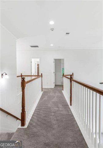 5678 Coopers Glen Court SW, Mableton, GA 30126