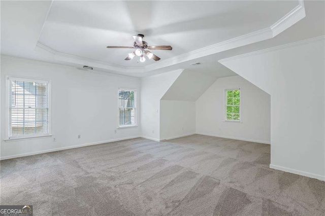 5678 Coopers Glen Court SW, Mableton, GA 30126