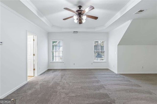 5678 Coopers Glen Court SW, Mableton, GA 30126