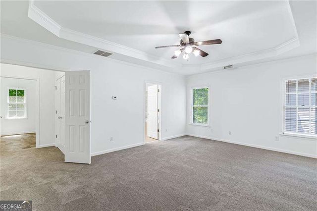 5678 Coopers Glen Court SW, Mableton, GA 30126