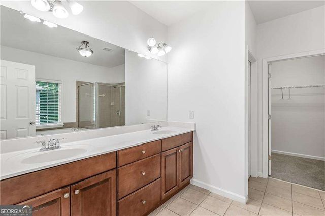 5678 Coopers Glen Court SW, Mableton, GA 30126