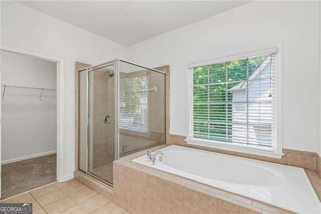 5678 Coopers Glen Court SW, Mableton, GA 30126