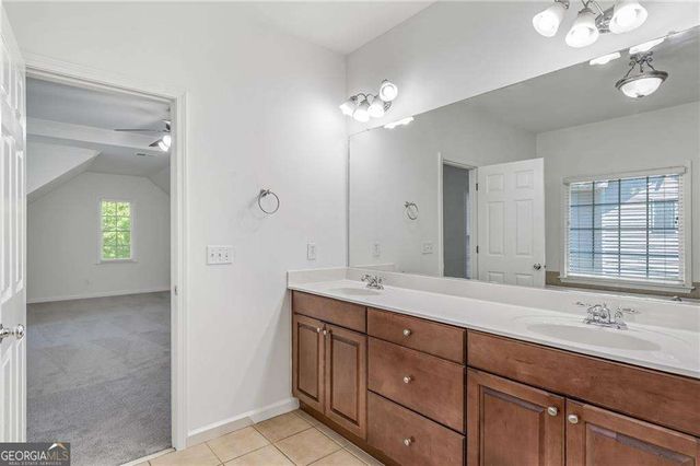 5678 Coopers Glen Court SW, Mableton, GA 30126