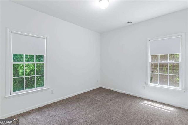 5678 Coopers Glen Court SW, Mableton, GA 30126