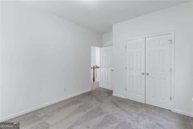 5678 Coopers Glen Court SW, Mableton, GA 30126