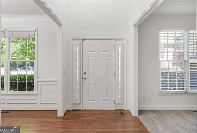 5678 Coopers Glen Court SW, Mableton, GA 30126