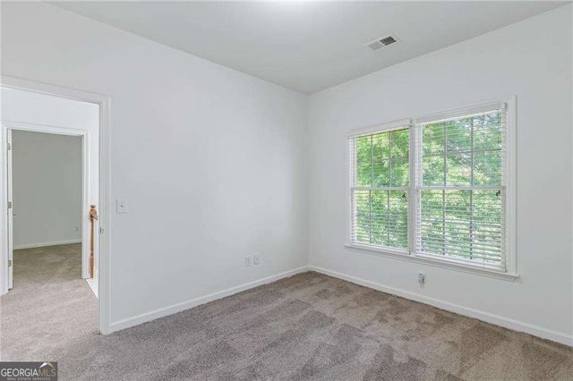 5678 Coopers Glen Court SW, Mableton, GA 30126