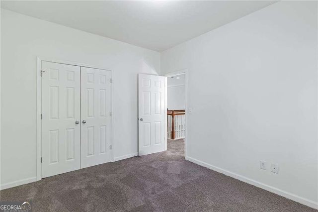5678 Coopers Glen Court SW, Mableton, GA 30126