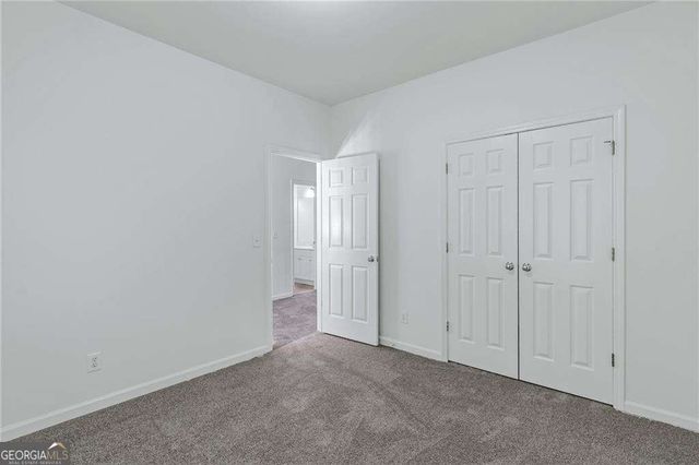 5678 Coopers Glen Court SW, Mableton, GA 30126