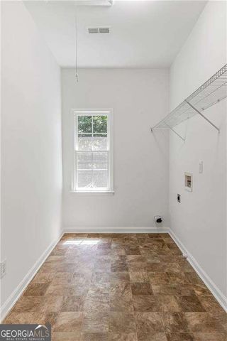 5678 Coopers Glen Court SW, Mableton, GA 30126