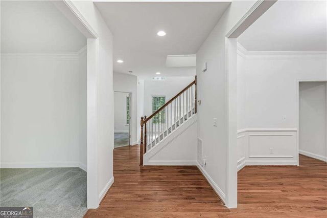 5678 Coopers Glen Court SW, Mableton, GA 30126