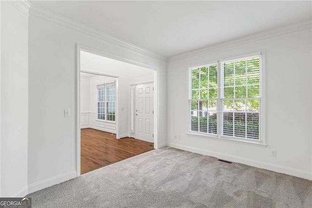5678 Coopers Glen Court SW, Mableton, GA 30126