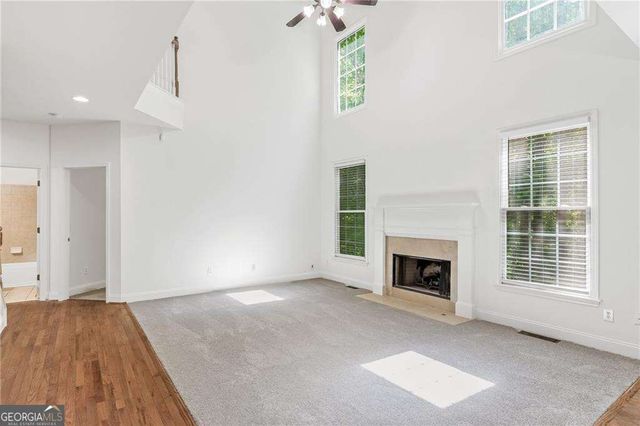 5678 Coopers Glen Court SW, Mableton, GA 30126