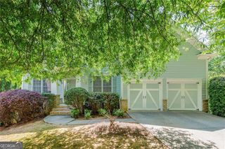 5678 Coopers Glen Court SW, Mableton, GA 30126